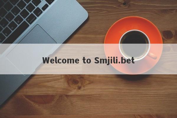 simslotsfreevideopoker| Wen's Shares (300498.SZ): In 2023, the company's pig sales in Guangdong will account for about 14% of the total sales